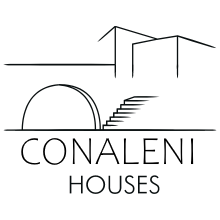 Conaleni Houses