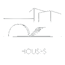 Conaleni Houses